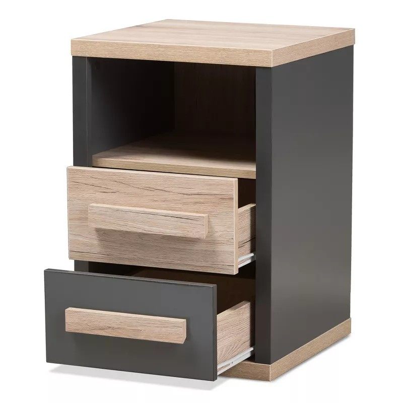 www.jingtongfurniture.com